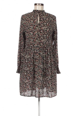 Rochie Jdy, Mărime S, Culoare Multicolor, Preț 100,99 Lei