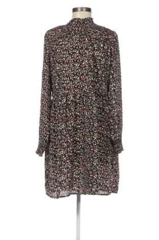 Rochie Jdy, Mărime S, Culoare Multicolor, Preț 100,99 Lei
