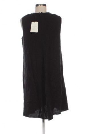 Φόρεμα Jdy, Μέγεθος M, Χρώμα Μαύρο, Τιμή 23,99 €