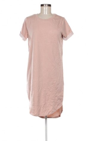 Kleid Jdy, Größe M, Farbe Aschrosa, Preis 17,99 €