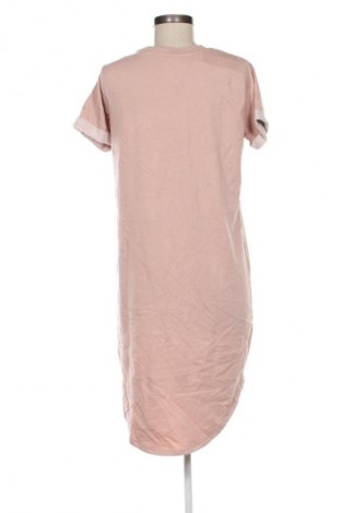 Kleid Jdy, Größe M, Farbe Aschrosa, Preis 17,99 €