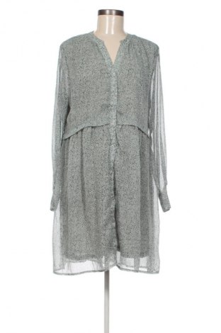 Kleid Jdy, Größe M, Farbe Mehrfarbig, Preis 33,99 €