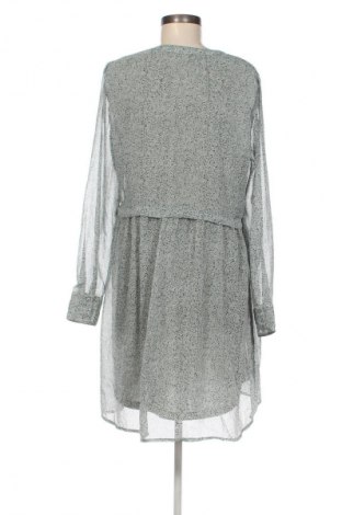 Kleid Jdy, Größe M, Farbe Mehrfarbig, Preis 33,99 €