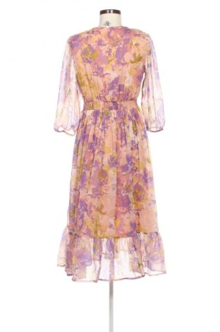 Rochie Jdy, Mărime M, Culoare Multicolor, Preț 100,99 Lei
