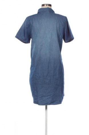 Kleid Jdy, Größe M, Farbe Blau, Preis 42,99 €
