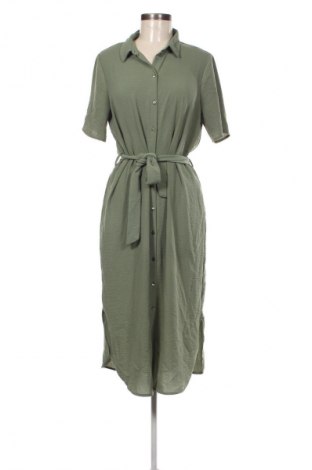 Kleid Jdy, Größe M, Farbe Grün, Preis 25,00 €
