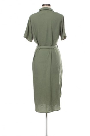 Kleid Jdy, Größe M, Farbe Grün, Preis 25,00 €