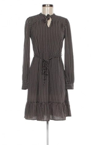Φόρεμα Jdy, Μέγεθος XS, Χρώμα Πολύχρωμο, Τιμή 18,99 €