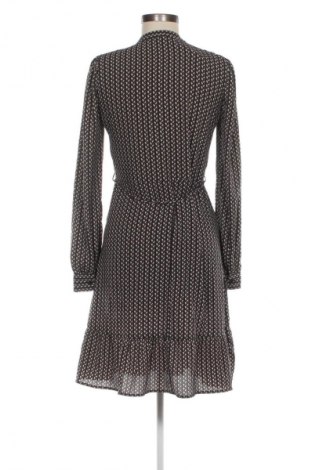 Φόρεμα Jdy, Μέγεθος XS, Χρώμα Πολύχρωμο, Τιμή 18,99 €