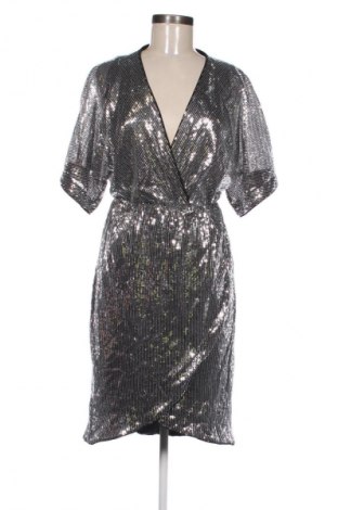 Rochie Jdy, Mărime S, Culoare Multicolor, Preț 152,63 Lei