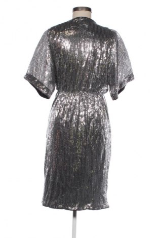 Rochie Jdy, Mărime S, Culoare Multicolor, Preț 152,63 Lei