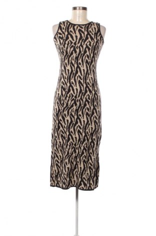 Rochie Jdy, Mărime XXS, Culoare Multicolor, Preț 100,99 Lei