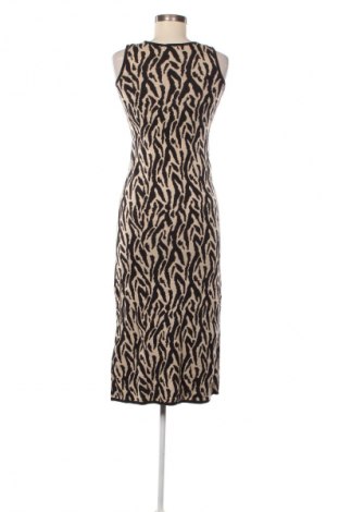Rochie Jdy, Mărime XXS, Culoare Multicolor, Preț 100,99 Lei