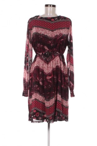 Rochie Jean Pascale, Mărime L, Culoare Multicolor, Preț 100,99 Lei