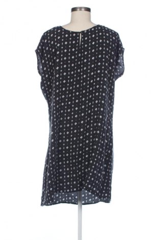 Rochie Jean Pascale, Mărime XL, Culoare Negru, Preț 77,17 Lei