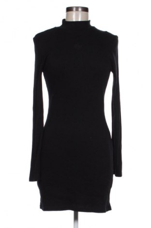 Kleid Jennyfer, Größe L, Farbe Schwarz, Preis 14,83 €