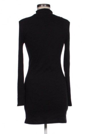 Kleid Jennyfer, Größe L, Farbe Schwarz, Preis 14,83 €