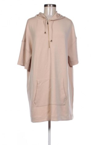 Šaty  Jimmy Key, Veľkosť M, Farba Béžová, Cena  25,00 €