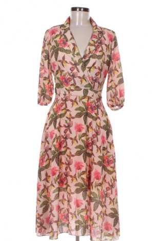 Rochie Jimmy Sanders, Mărime M, Culoare Multicolor, Preț 165,99 Lei