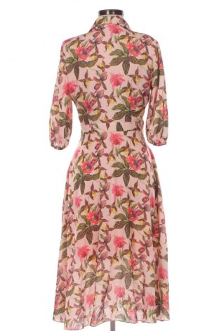Rochie Jimmy Sanders, Mărime M, Culoare Multicolor, Preț 165,99 Lei