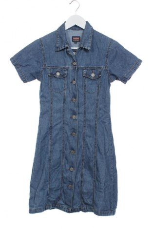 Rochie Jinglers, Mărime XS, Culoare Albastru, Preț 128,62 Lei