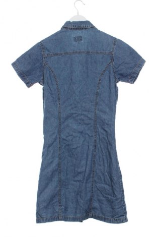 Rochie Jinglers, Mărime XS, Culoare Albastru, Preț 128,62 Lei