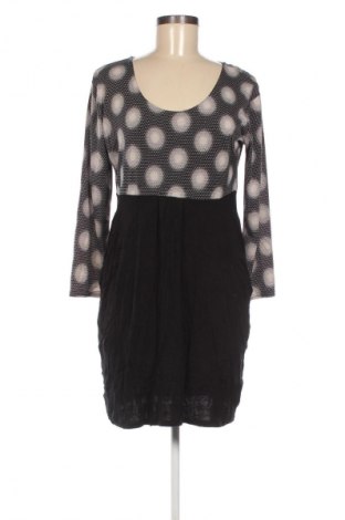 Kleid Joachim Bosse, Größe L, Farbe Mehrfarbig, Preis 20,99 €