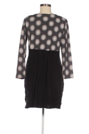 Kleid Joachim Bosse, Größe L, Farbe Mehrfarbig, Preis 20,99 €