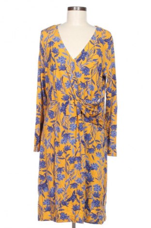 Rochie Joe Browns, Mărime XL, Culoare Multicolor, Preț 165,99 Lei