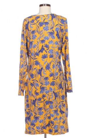 Rochie Joe Browns, Mărime XL, Culoare Multicolor, Preț 165,99 Lei