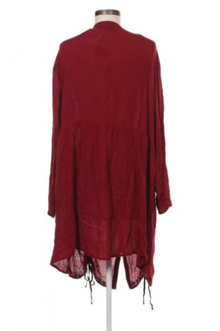 Ruha Joe Browns, Méret XXL, Szín Rózsaszín, Ár 21 599 Ft