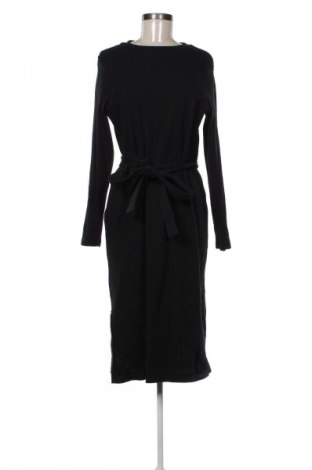 Φόρεμα Jojo Maman Bebe, Μέγεθος S, Χρώμα Μαύρο, Τιμή 16,99 €