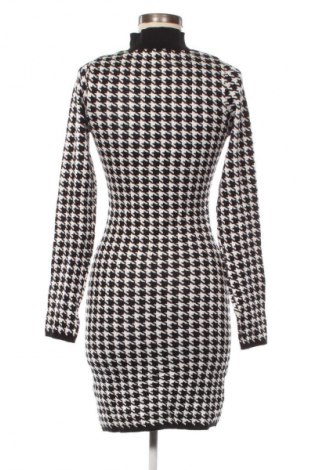 Kleid Jolie & Joy by fct with love, Größe M, Farbe Mehrfarbig, Preis € 20,99