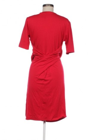 Kleid Joop!, Größe L, Farbe Rot, Preis € 284,27