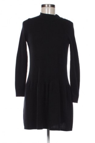 Kleid Joseph Janard, Größe XS, Farbe Schwarz, Preis 66,51 €