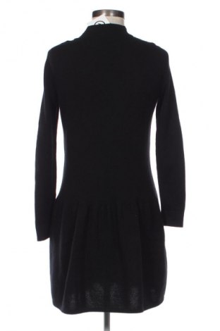 Kleid Joseph Janard, Größe XS, Farbe Schwarz, Preis 66,51 €