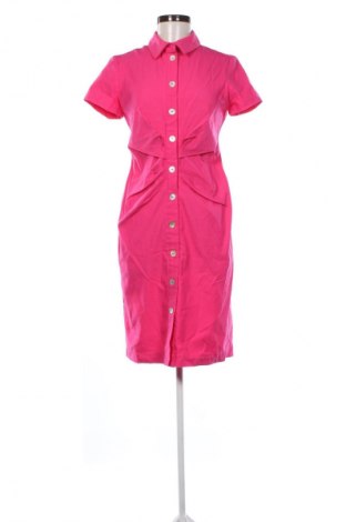 Rochie Joseph Ribkoff, Mărime M, Culoare Roz, Preț 393,00 Lei