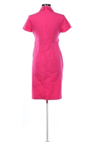 Rochie Joseph Ribkoff, Mărime M, Culoare Roz, Preț 393,00 Lei