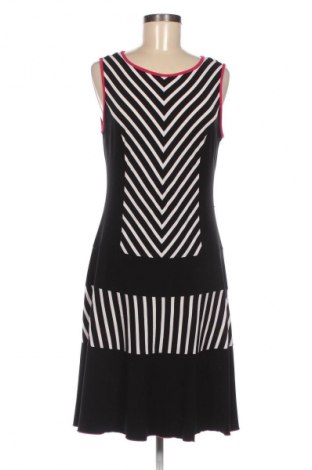Kleid Joseph Ribkoff, Größe L, Farbe Mehrfarbig, Preis 42,05 €