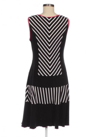 Kleid Joseph Ribkoff, Größe L, Farbe Mehrfarbig, Preis 42,05 €