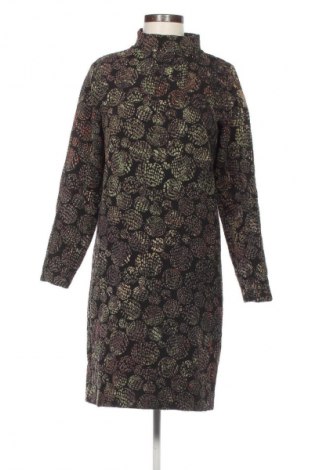 Sukienka Josephine & Co, Rozmiar XS, Kolor Kolorowy, Cena 268,99 zł