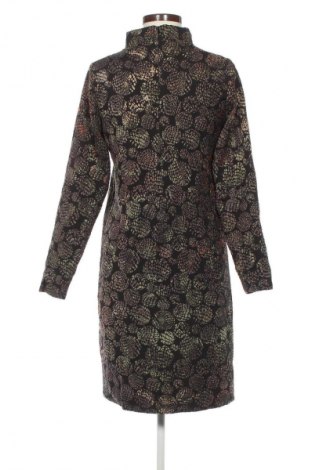 Sukienka Josephine & Co, Rozmiar XS, Kolor Kolorowy, Cena 268,99 zł