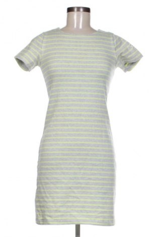 Rochie Joules, Mărime XS, Culoare Multicolor, Preț 216,36 Lei