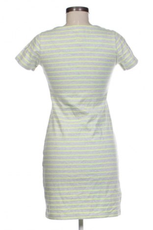 Rochie Joules, Mărime XS, Culoare Multicolor, Preț 216,36 Lei