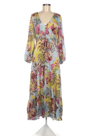 Rochie Joyce & Girls, Mărime L, Culoare Multicolor, Preț 283,99 Lei