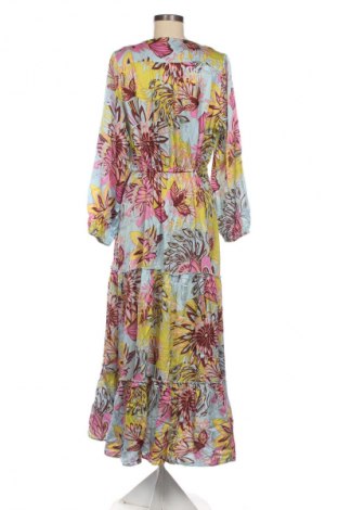 Rochie Joyce & Girls, Mărime L, Culoare Multicolor, Preț 283,99 Lei