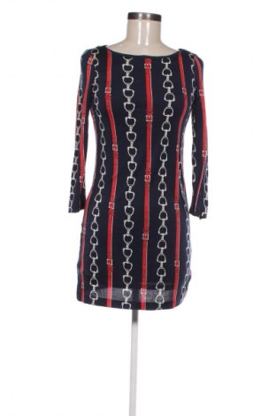 Šaty  Juicy Couture, Veľkosť XS, Farba Viacfarebná, Cena  78,39 €