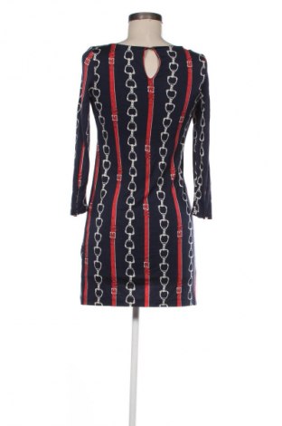 Šaty  Juicy Couture, Veľkosť XS, Farba Viacfarebná, Cena  78,39 €