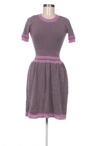Sukienka Juicy Couture, Rozmiar XS, Kolor Kolorowy, Cena 268,99 zł