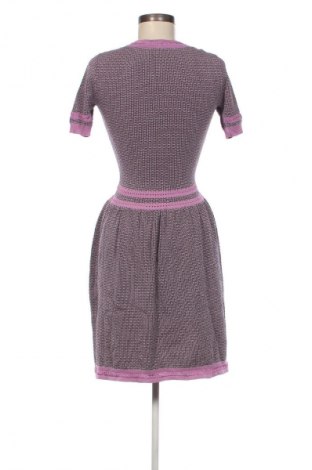 Sukienka Juicy Couture, Rozmiar XS, Kolor Kolorowy, Cena 268,99 zł